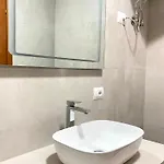 דירה Olea Seaside *
