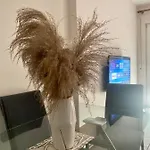 Olea Seaside דירה *