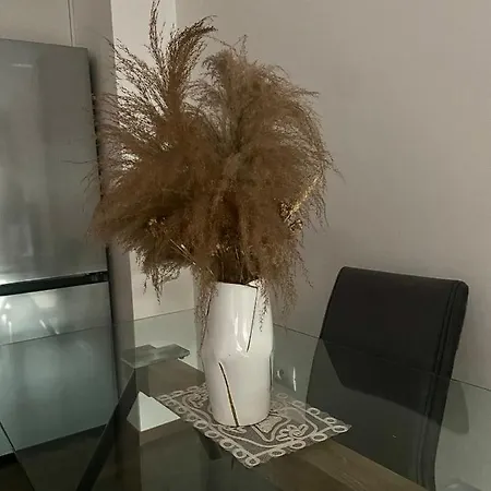 Appartamento Olea Seaside Vlorë
