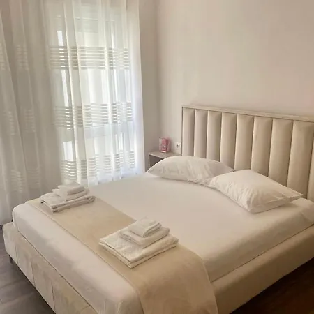 Olea Seaside Appartamento