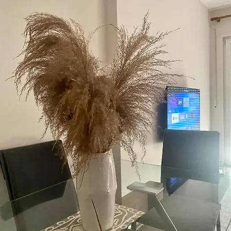 Olea Seaside Appartamento *