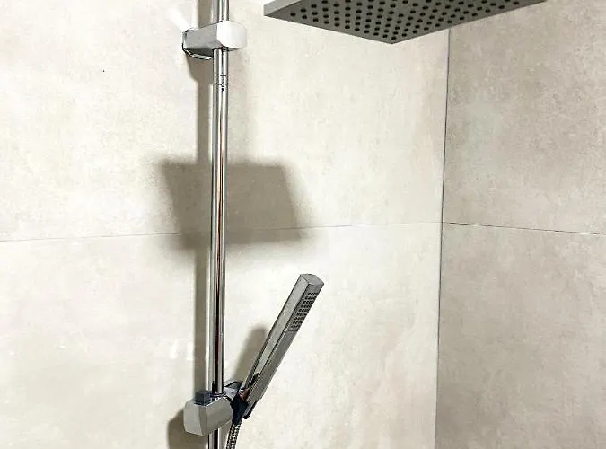 Olea Seaside * Vlorë